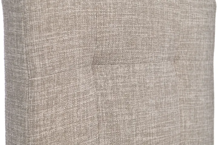 Textura do Linho Ferrara Premium 03