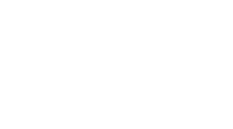RN Cadeiras